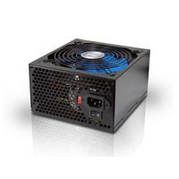 Conceptronic CPWRDSK700 (C05-213) Conceptronic CPWRDSK700 (C05-213)